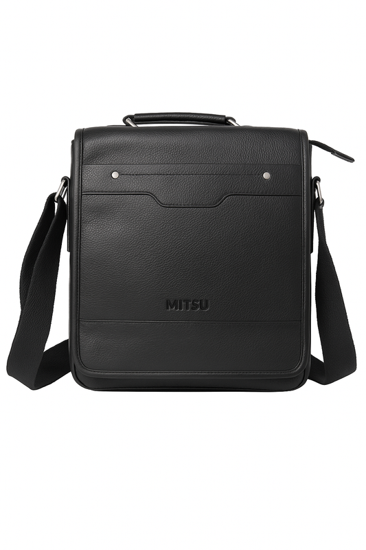 Crossbody Bag (Large)