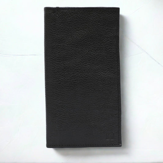 Soft Long Wallet