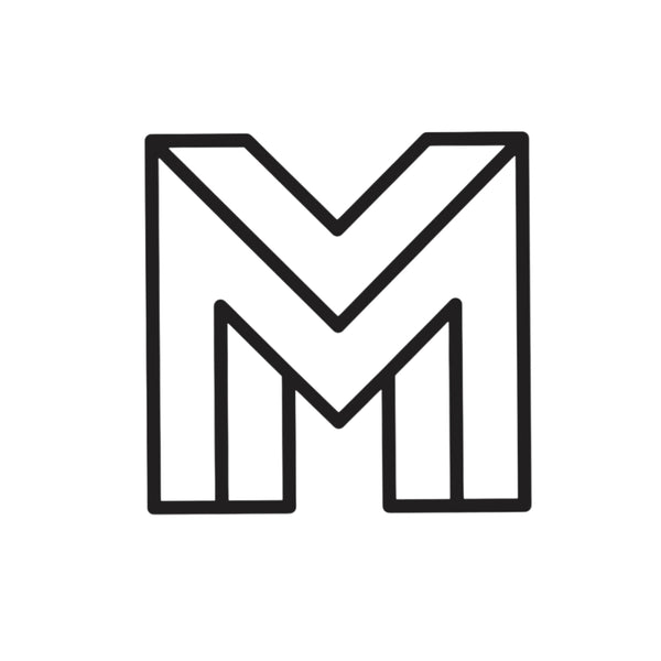 Mitsu Leather