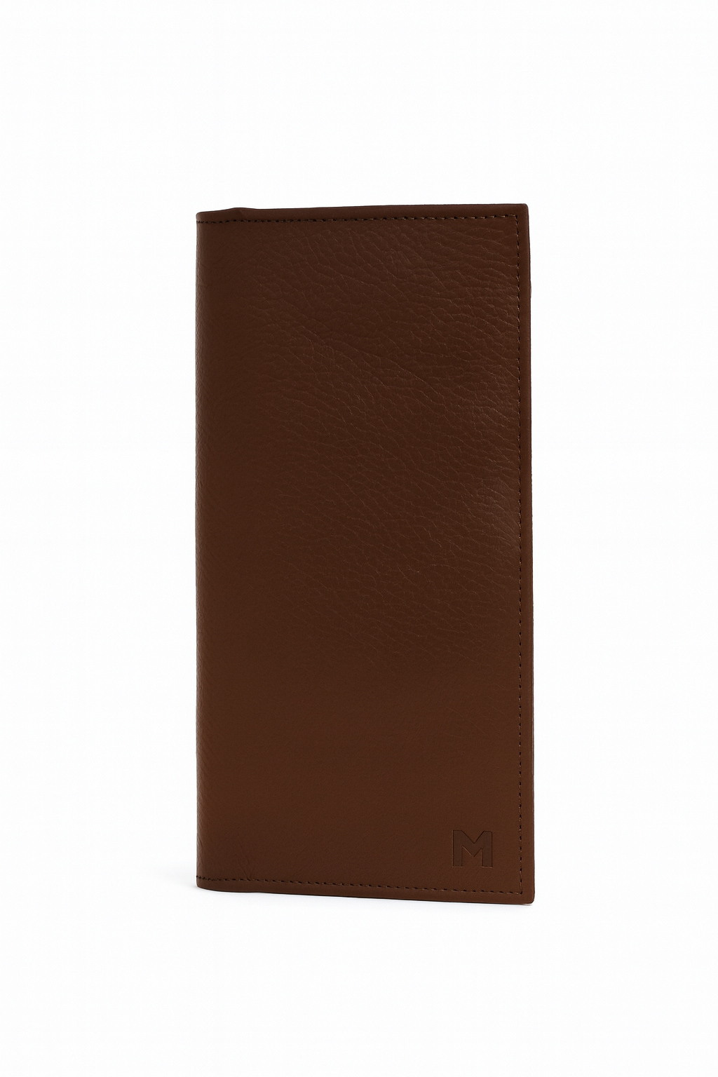 Soft Long Wallet
