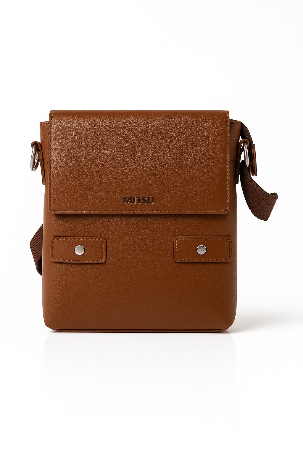 Crossbody Bag (Medium)