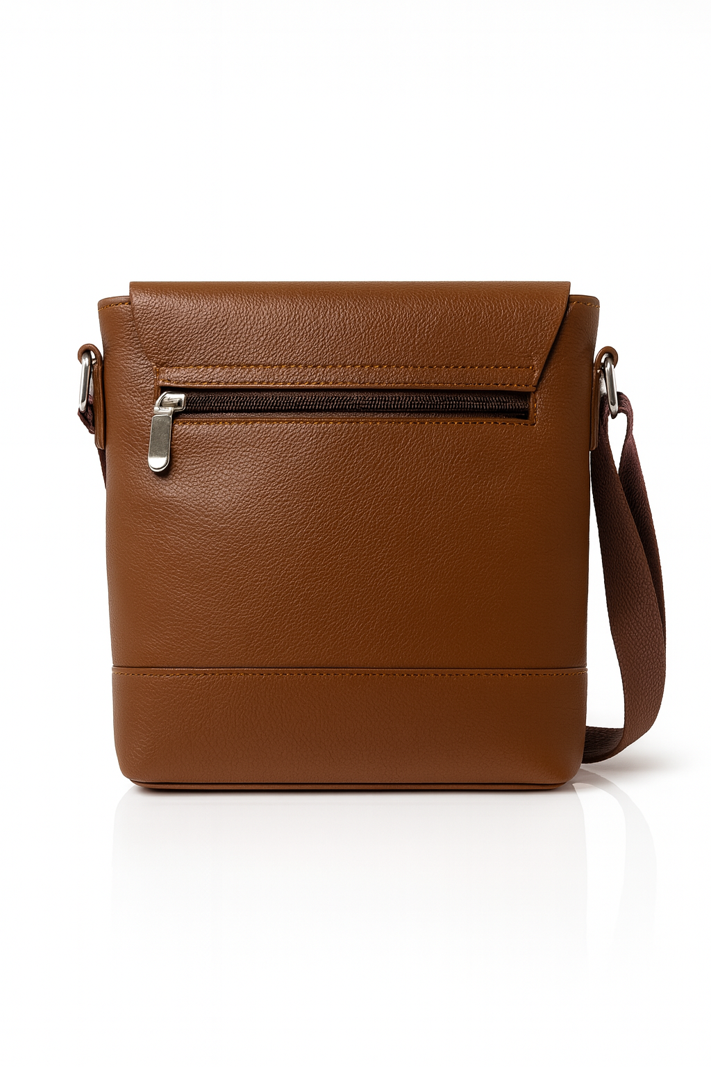 Crossbody Bag (Medium)
