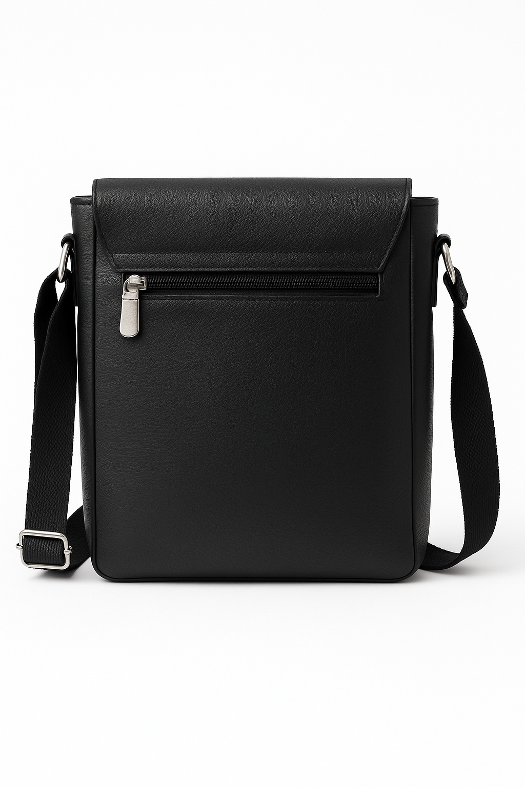 Crossbody Bag (Medium)