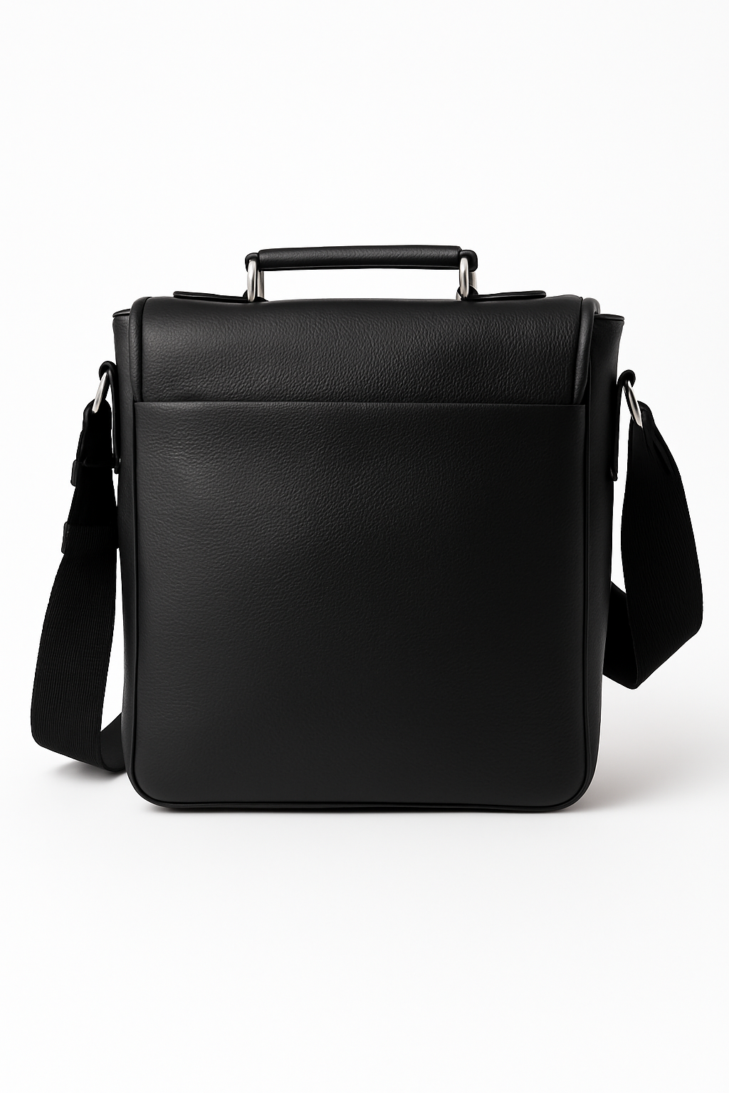 Crossbody Bag (Large)