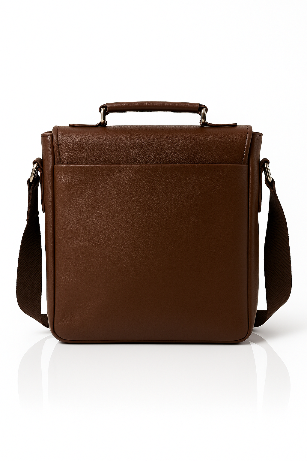 Crossbody Bag (Large)