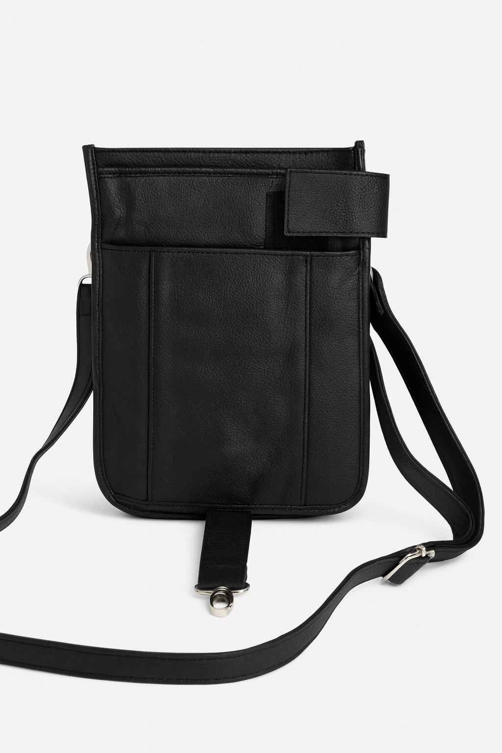 Crossbody Bag (Small)