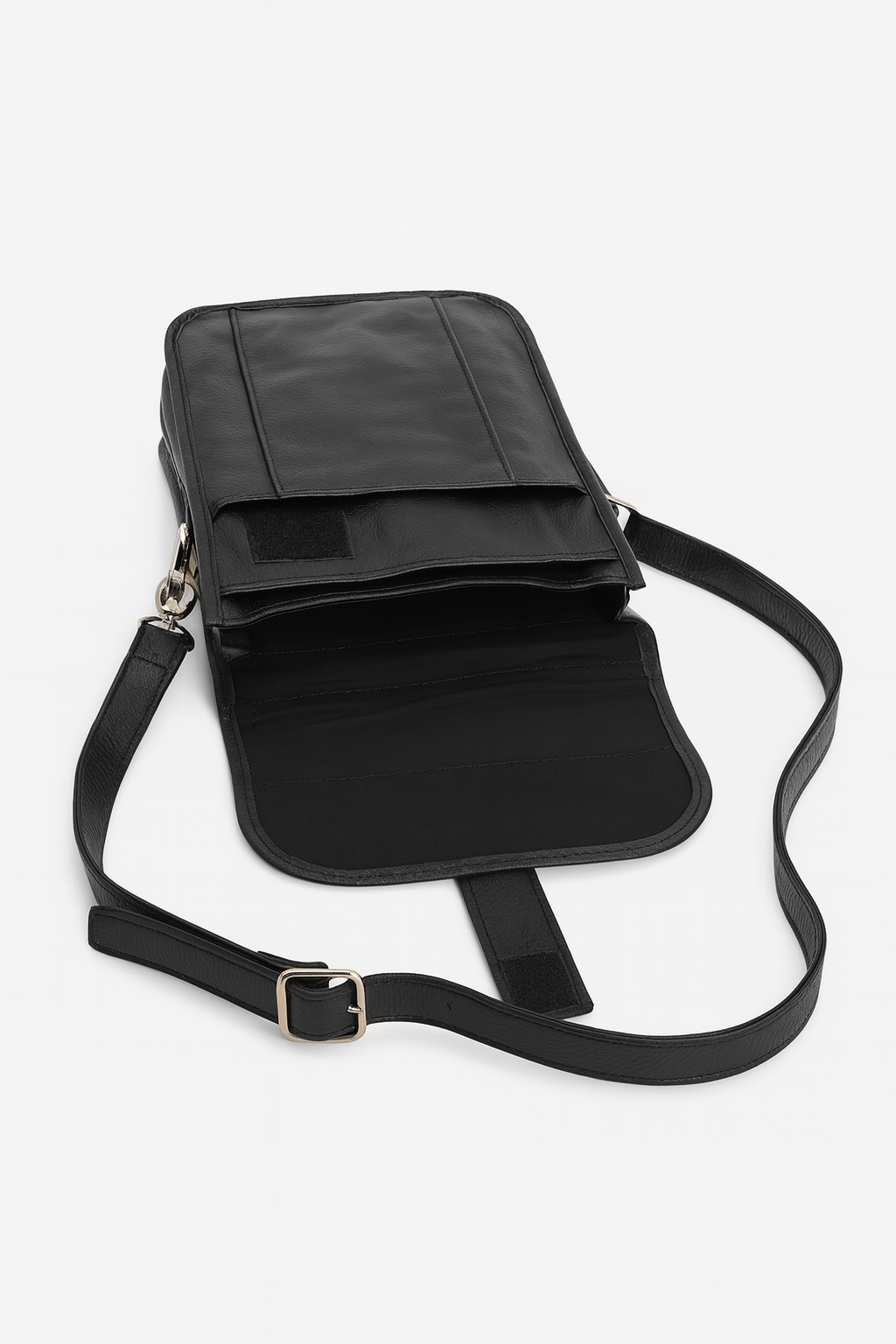 Crossbody Bag (Small)