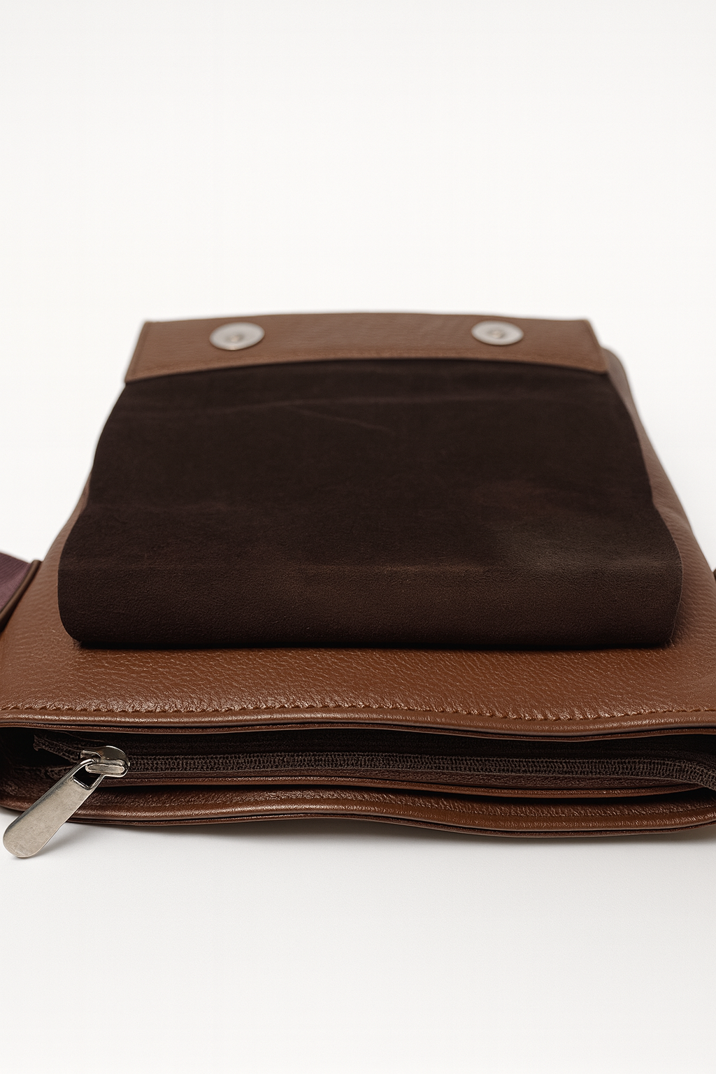 Crossbody Bag (Medium)