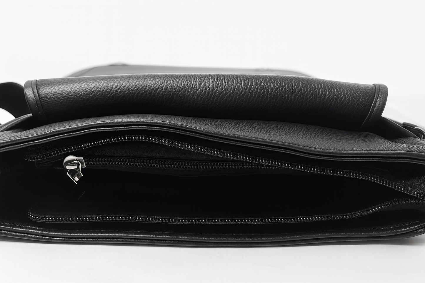 Crossbody Bag (Large)