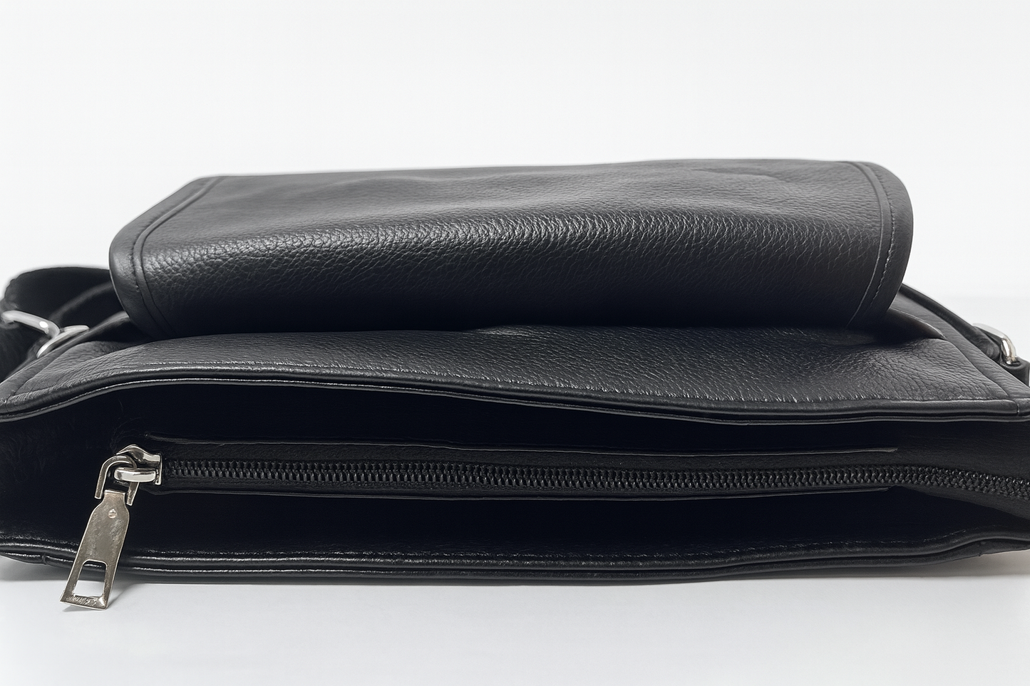 Crossbody Bag (Large)