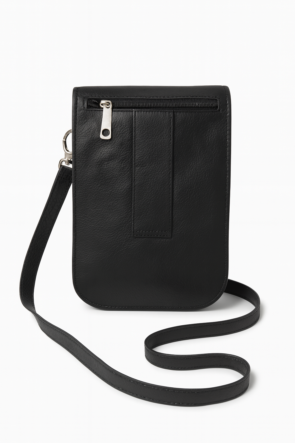 Crossbody Bag (Small)
